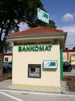 kasetony_bankomat_1