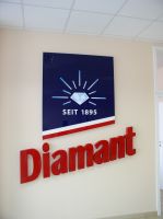 logo_przestrzenne_diamant_3