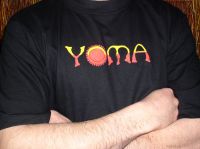 koszulka_yoma_1